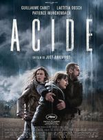 Watch Acid FMoviesFree