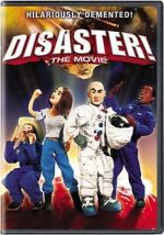 Watch Disaster! FMoviesFree