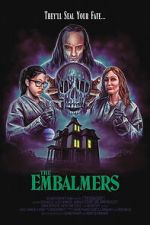 Watch The Embalmers FMoviesFree