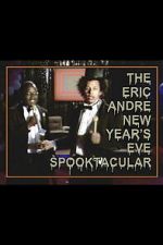 Watch The Eric Andre New Year\'s Eve Spooktacular FMoviesFree