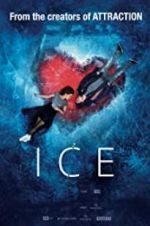 Watch Ice FMoviesFree