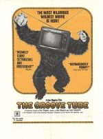 Watch The Groove Tube FMoviesFree