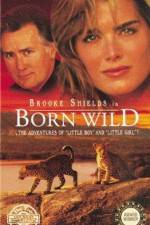 Watch De jagade FMoviesFree