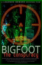 Watch Bigfoot: The Conspiracy FMoviesFree