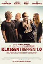 Watch Klassentreffen 1.0 FMoviesFree