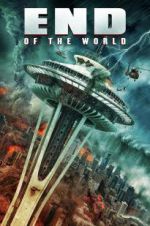 Watch End of the World FMoviesFree