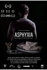 Watch Asphyxia FMoviesFree