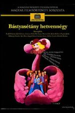 Watch Bastion Promenade Seventy Four FMoviesFree