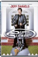 Watch Super Sucker FMoviesFree