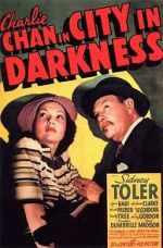Watch City in Darkness FMoviesFree
