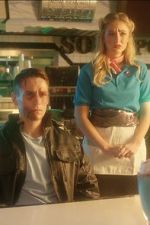 Watch Candyman (Short 2019) FMoviesFree