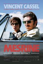 Watch Mesrine Part 1: Killer Instinct FMoviesFree