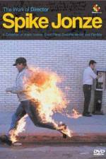 Watch How They Get There FMoviesFree