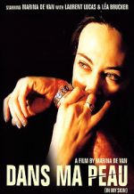 Watch In My Skin FMoviesFree