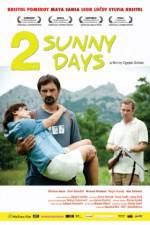 Watch Two Sunny Days FMoviesFree