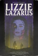 Watch Lizzie Lazarus FMoviesFree