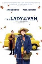 Watch The Lady in the Van FMoviesFree