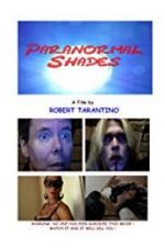 Watch Paranormal Shades FMoviesFree