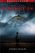 Watch Premonition FMoviesFree