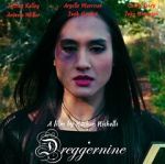 Watch Dreggernine (Short 2022) FMoviesFree