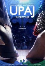 Watch Upaj: Improvise FMoviesFree