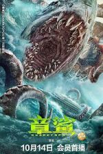 Watch Sharktopus FMoviesFree