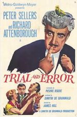 Watch Trial and Error FMoviesFree