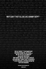 Watch Why Can\'t They All Be Like Johnny Depp? FMoviesFree