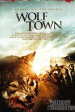 Watch Wolf Town FMoviesFree