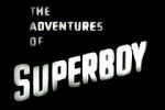 Watch The Adventures of Superboy (TV Short 1961) FMoviesFree