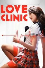 Watch Love Clinic FMoviesFree