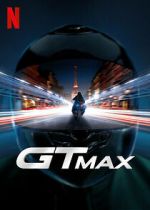 Watch GTMax FMoviesFree