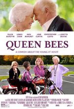 Watch Queen Bees FMoviesFree