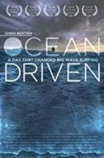 Watch Ocean Driven FMoviesFree