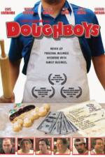 Watch Dough Boys FMoviesFree