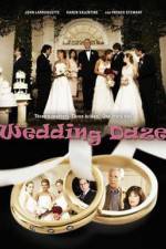 Watch Wedding Daze FMoviesFree