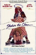 Watch Shakes the Clown FMoviesFree
