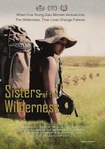 Watch Sisters of the Wilderness FMoviesFree