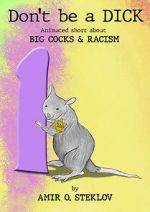 Watch Don\'t Be a DICK! FMoviesFree