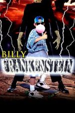 Watch Billy Frankenstein FMoviesFree