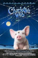 Watch Charlotte's Web FMoviesFree