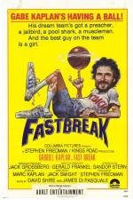 Watch Fast Break FMoviesFree