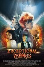Watch Exceptional Beings FMoviesFree