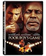 Watch Poor Boy\'s Game FMoviesFree
