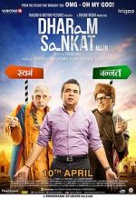 Watch Dharam Sankat Mein FMoviesFree