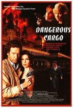 Watch Dangerous Cargo FMoviesFree