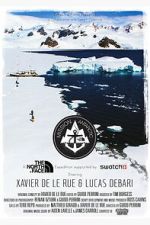 Watch Mission Antarctic FMoviesFree