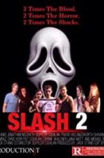 Watch Slash 2 FMoviesFree