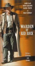 Watch Warden of Red Rock FMoviesFree