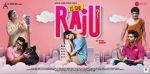 Watch Is She Raju? FMoviesFree
